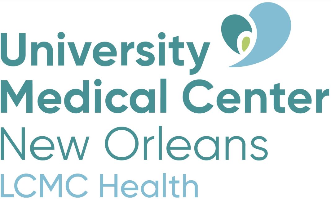 University Medical Center